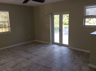 805 Waddell Ave APT 2, Key West, FL 33040