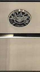 Sold by Classiques Modernes International Realty