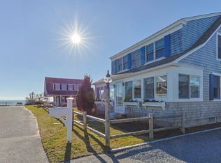 8 Wyndemere Bluffs Rd, Harwich Port, MA 02646