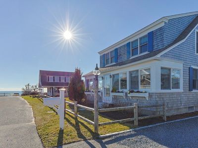8 Wyndemere Bluffs Road, Harwich Port, MA, 02646