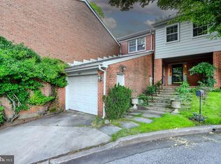 6615 Weymouth Ct, Baltimore, MD 21212