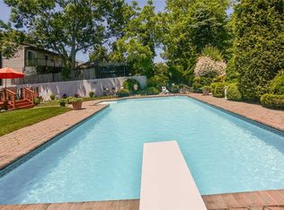 3467 Howard Blvd, Baldwin, NY 11510