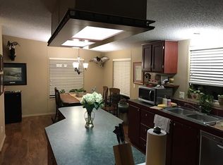 101 Crossing Dr, Harper, TX 78631