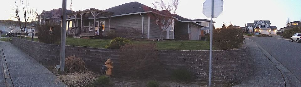 1st image of 5936 Pacific Heights Dr