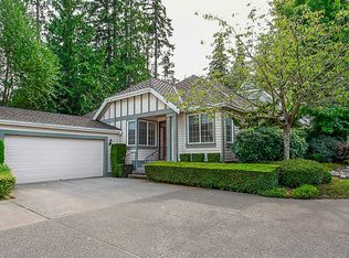 16344 18th Dr SE, Mill Creek, WA 98012