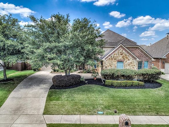 2nd image of 7208 Meredith Ct