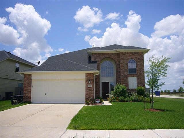 1st image of 7302 Sabinal Creek Dr