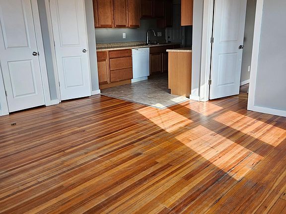 2nd image of 96 N Main St APT 5