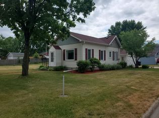 471 3rd Ave N, Onalaska, WI 54650