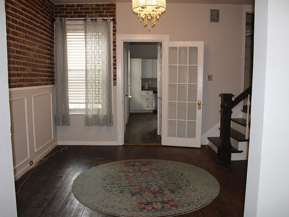 520 Park Ave Lancaster PA Zillow