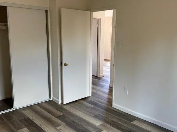 3530 Clairemont Mesa Blvd #3530, San Diego, CA 92117