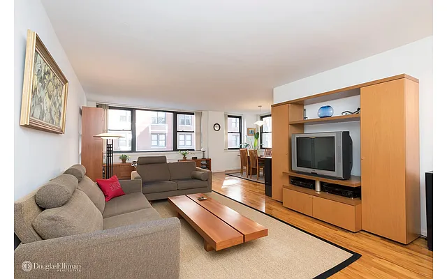 Sold by Douglas Elliman | media 1