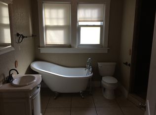 1014 16th St, Greeley, CO 80631