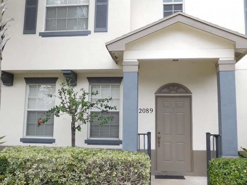 1st image of 2089 SE Fern Park Dr