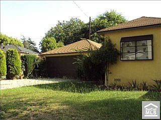 1st image of 10806 Illinois St
