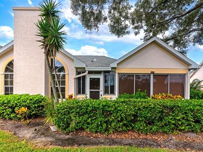 4647 Whirlaway Dr #A, Sarasota, FL, 34233