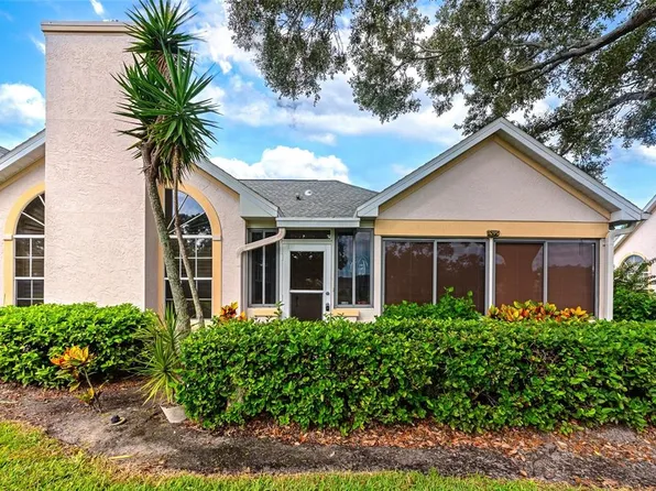 4647 Whirlaway Dr #A, Sarasota, FL 34233