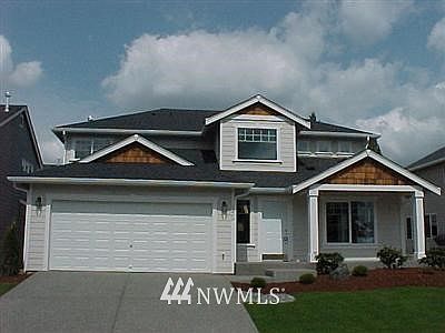 1st image of 4276 S 160th Street
