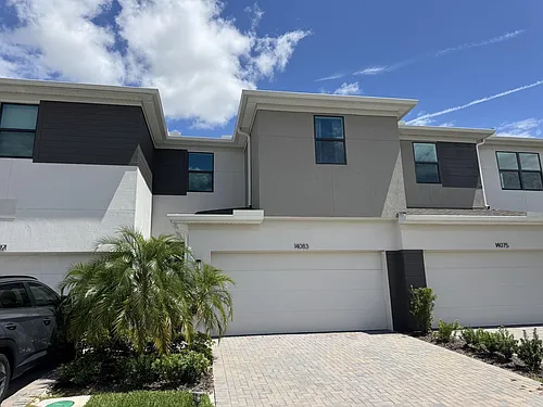 14083 SW Thorens Dr Photo 1