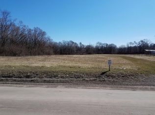 5350 Bemis Rd, Ypsilanti, MI 48197