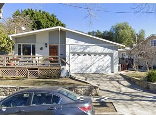 3341 Community Ave, Glendale, CA 91214