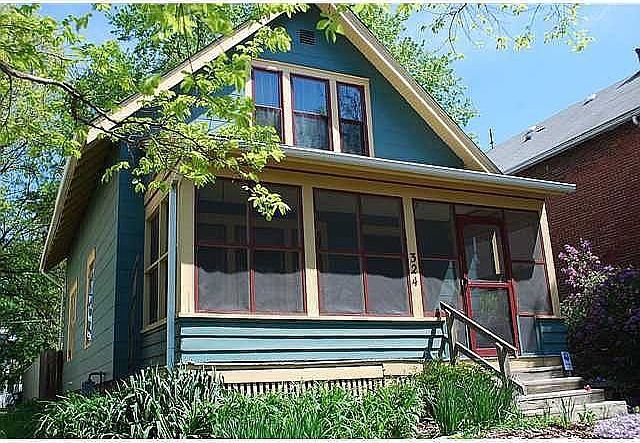 1st image of 324 Wyandotte Ave