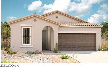 1st image of 18367 E CAMILA Drive