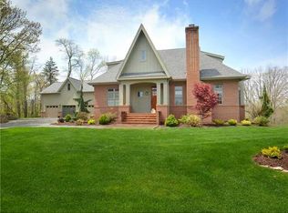 221 Rea Rd, Saltsburg, PA 15681