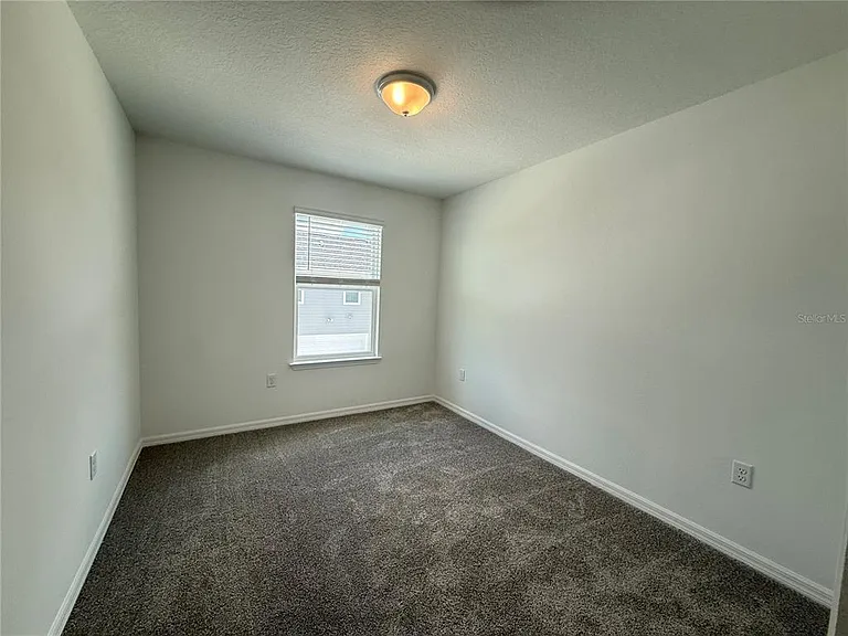 11411 Harborview St — Photo 11