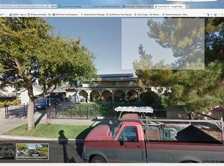 3531 Columbine Dr, San Jose, CA