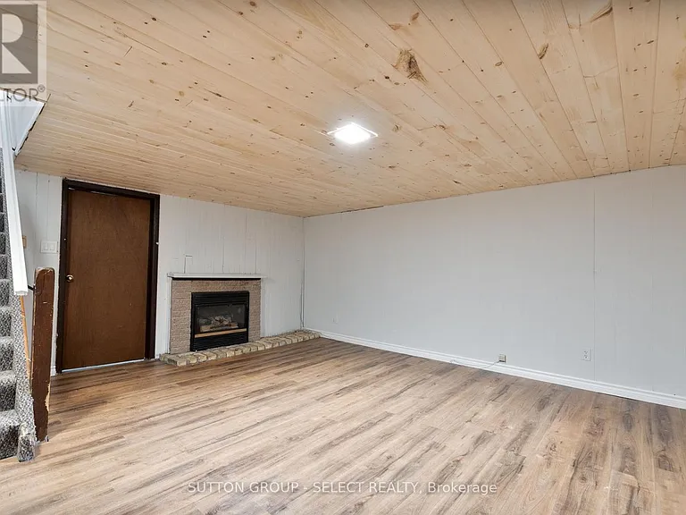 1010 Kipps Ln — Photo 6