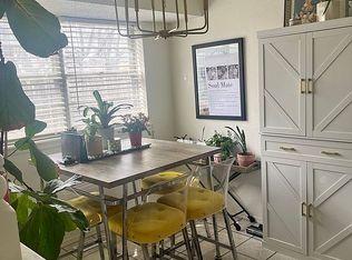 525 Willow Ridge Pl, Edmond, OK 73003