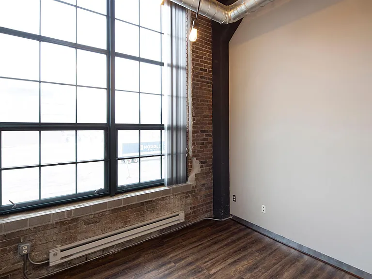 TipTop Apartments — Photo 107