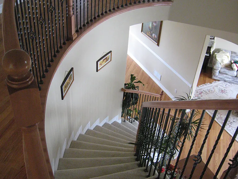 14048 Kahler Pl — Photo 20