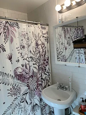 Rented by Living New York | media 7