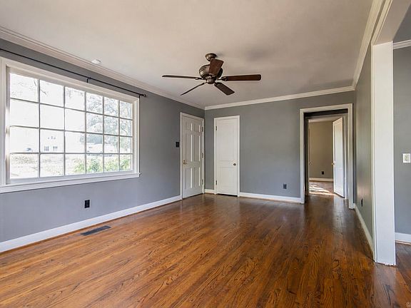 3rd image of 6710 Kavanaugh Pl