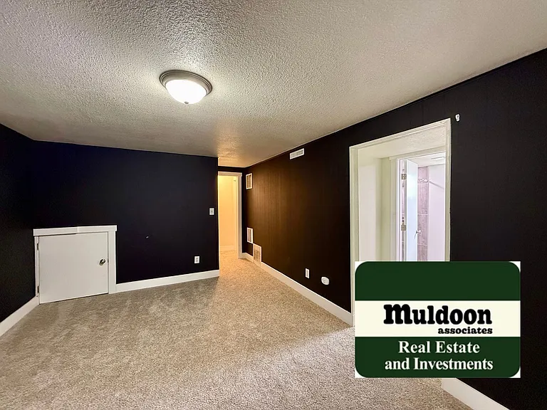 3965 Colony Hills Cir — Photo 8