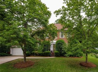 6217 Coleridge Ct, Charlotte, NC 28269