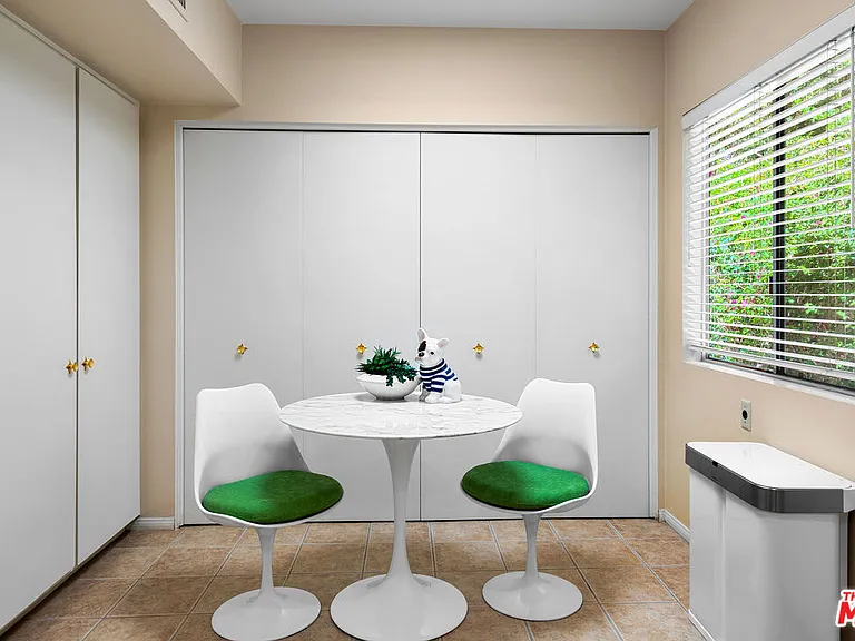 500 W Arenas Rd #8 — Photo 19