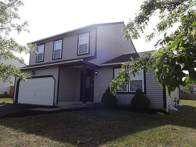 1st image of 15 E Woodfield