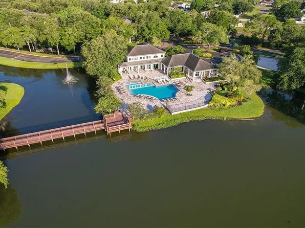10024 Strafford Oak Ct APT 807, Tampa, FL 33624