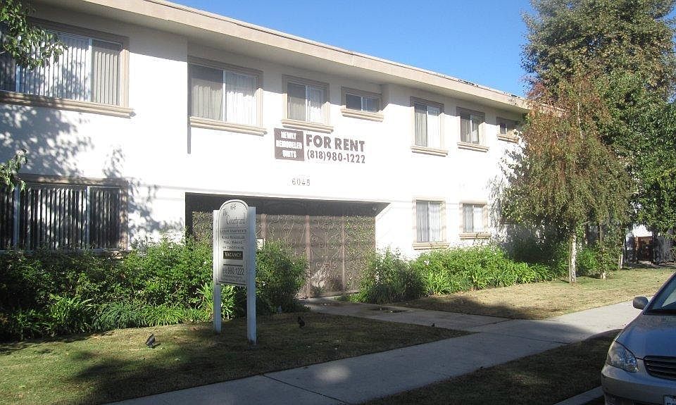 1st image of 6045 Whitsett Ave