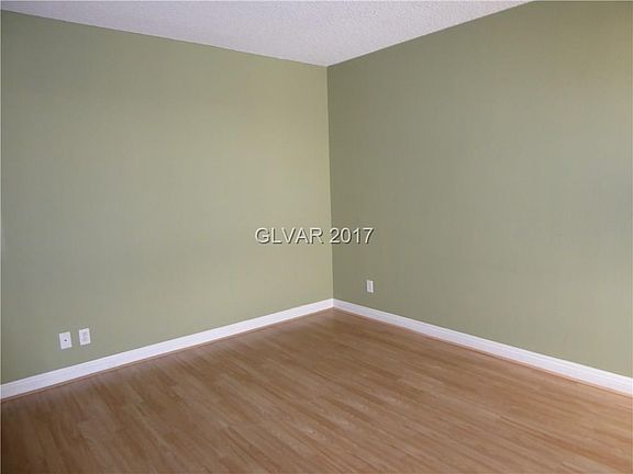 5th image of 4320 Gannet Cir Unit 120