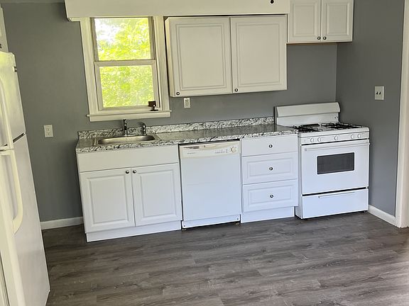 Kitchen_08022023