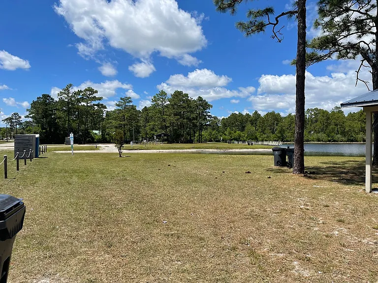 1136 Long Leaf Rd — Photo 43