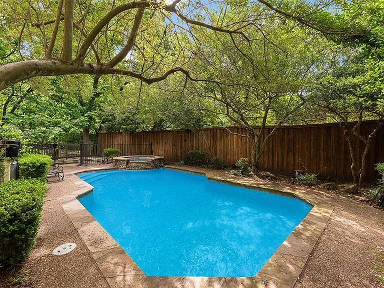 1418 Yakimo Dr — Photo 28
