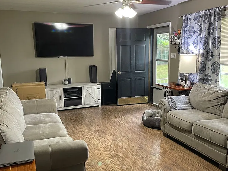 7259 Walnut Grove Rd — Photo 9