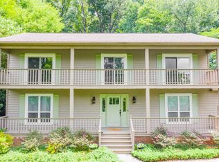 238 Woodland Trace Dr, Knoxville, TN 37934