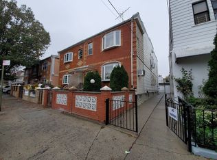 893 Albany Ave, Brooklyn, NY 11203