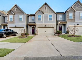 404 Cedar Bluff Way, Mauldin, SC 29662